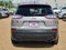 2019 Jeep Cherokee Latitude FWD