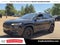 2023 Jeep Cherokee Altitude Lux 4x4