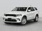 2021 Dodge Durango SXT Plus RWD