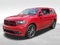 2018 Dodge Durango GT AWD
