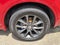 2018 Dodge Durango GT AWD