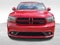 2018 Dodge Durango GT AWD