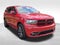 2018 Dodge Durango GT AWD