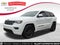2019 Jeep Grand Cherokee Altitude 4x2