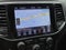 2019 Jeep Grand Cherokee Altitude 4x2