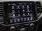 2019 Jeep Grand Cherokee Altitude 4x2