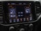 2019 Jeep Grand Cherokee Altitude 4x2