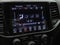 2019 Jeep Grand Cherokee Altitude 4x2