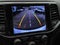 2019 Jeep Grand Cherokee Altitude 4x2