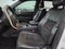 2019 Jeep Grand Cherokee Altitude 4x2