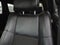 2019 Jeep Grand Cherokee Altitude 4x2