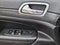 2019 Jeep Grand Cherokee Altitude 4x2