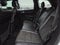 2019 Jeep Grand Cherokee Altitude 4x2