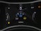 2019 Jeep Grand Cherokee Altitude 4x2