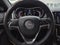 2019 Jeep Grand Cherokee Altitude 4x2