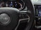 2019 Jeep Grand Cherokee Altitude 4x2