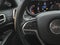 2019 Jeep Grand Cherokee Altitude 4x2