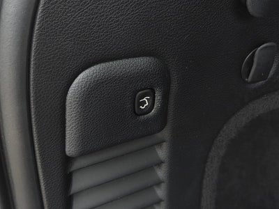 2019 Jeep Grand Cherokee Altitude 4x2