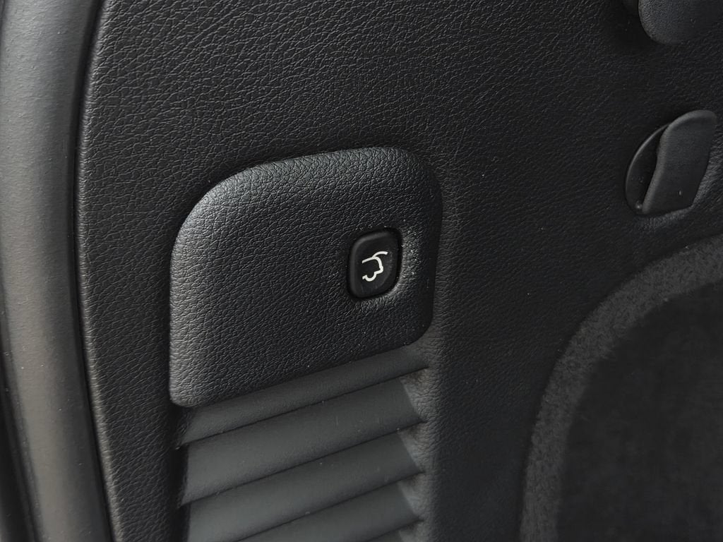 2019 Jeep Grand Cherokee Altitude 4x2