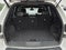2019 Jeep Grand Cherokee Altitude 4x2