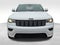 2019 Jeep Grand Cherokee Altitude 4x2