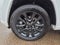 2019 Jeep Grand Cherokee Altitude 4x2