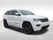 2019 Jeep Grand Cherokee Altitude 4x2