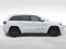 2019 Jeep Grand Cherokee Altitude 4x2