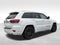 2019 Jeep Grand Cherokee Altitude 4x2