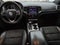 2019 Jeep Grand Cherokee Altitude 4x2