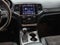 2019 Jeep Grand Cherokee Altitude 4x2