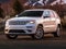 2019 Jeep Grand Cherokee Limited 4x2