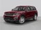 2023 Jeep Grand Cherokee Altitude 4x2