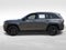 2023 Jeep Grand Cherokee Altitude 4x2
