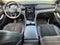 2023 Jeep Grand Cherokee Altitude 4x2