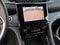 2023 Jeep Grand Cherokee Altitude 4x2