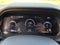 2023 Jeep Grand Cherokee Altitude 4x2