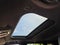 2023 Jeep Grand Cherokee Altitude 4x2