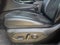 2023 Jeep Grand Cherokee Altitude 4x2