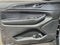 2023 Jeep Grand Cherokee Altitude 4x2