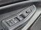 2023 Jeep Grand Cherokee Altitude 4x2
