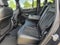 2023 Jeep Grand Cherokee Altitude 4x2