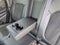 2023 Jeep Grand Cherokee Altitude 4x2