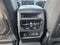 2023 Jeep Grand Cherokee Altitude 4x2