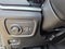 2023 Jeep Grand Cherokee Altitude 4x2