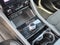 2023 Jeep Grand Cherokee Altitude 4x2