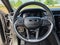 2023 Jeep Grand Cherokee Altitude 4x2
