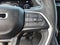 2023 Jeep Grand Cherokee Altitude 4x2