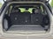 2023 Jeep Grand Cherokee Altitude 4x2