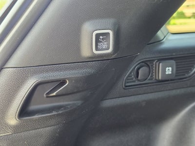 2023 Jeep Grand Cherokee Altitude 4x2